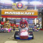 mario kart 8 0304 2