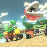 mario kart 8 0304 6