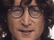 L’ultima canzone John Lennon? preghiera