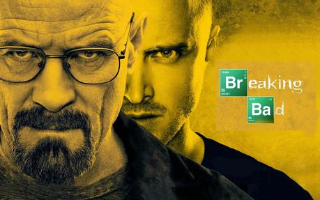 Breaking Bad - Recensione e curiosità di una serie già cult