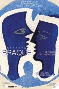 Georges-Braque-affiche