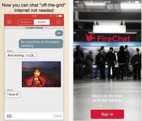 FireChat-the-app-to-send-free-messages-without-internet-connection