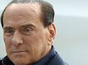 Tommaso Berlusconi