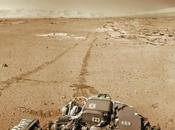 vuole essere marziano?