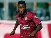 Mbaye, l’Inter vuole riportarlo casa. cinque seguono…