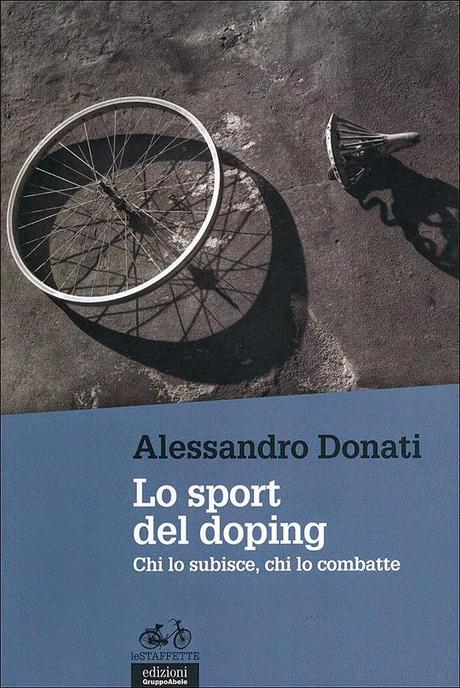 Lo sport del doping - Guest Post#10