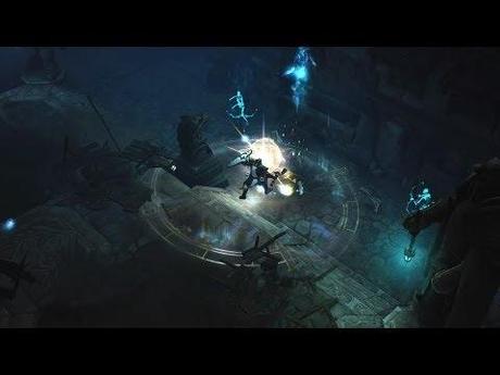 Diablo III: Reaper of Souls – Recensione