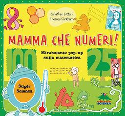 Mamma che numeri_cop