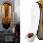 Philips Urban Bee Keeper