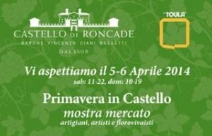 Save-the-date-primavera-in-Castello-2014