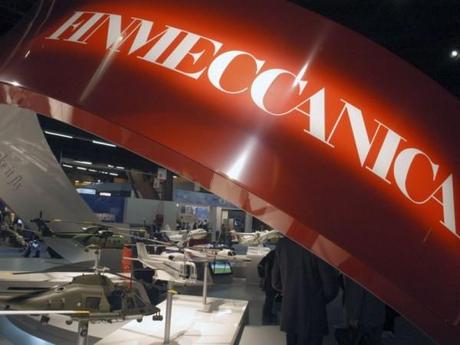 Finmeccanica si prenderà cura di Pompei, la città avrà 