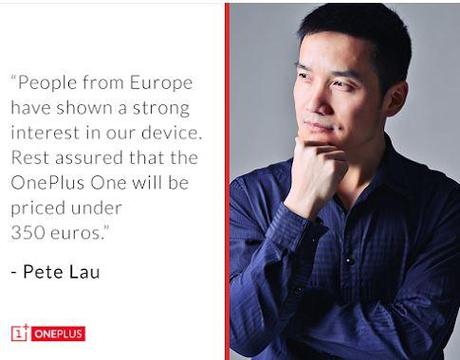 oneplus-one