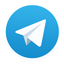  Telegram, Google Chrome, Swiftkey ed Allcast si aggiornano applicazioni  telegram SwiftKey play store allcast 