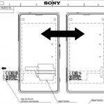 sony xperia z2 compact doc 150x150 Sony Xperia Z2 Compact avvistato alla FCC smartphone  Xperia Z2 Sony Xperia Z2 Compact Sony Xperia Z2 