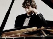 Rafał Blechacz Stuttgart