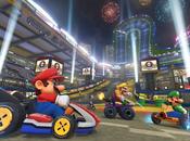 producer Mario Kart spiega motivi dell'assenza dell'editor circuiti Notizia