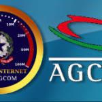 Se avete la ADSL lenta il reclamo ad AGCOM ora si fa online