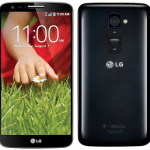 LG G2: Come ottenere i permessi di Root e installare la CyanogenMod con Android 4.3