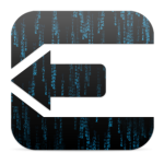 Evasion 7 aggiornato alla versione 1.0.6 compatibile con iOS 7.0.6