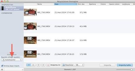 acquisizione-immagine