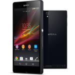 Come ottenere i permessi di Root del Sony Xperia P, Z, ZL, S e installare CWM Recovery