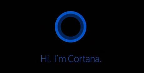 wp8 1 cortana WP 8.1   Cortana? Esclusiva US per un bel pò...