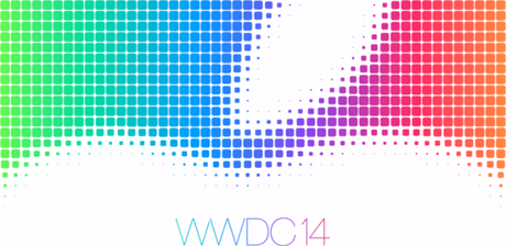 wwdc14 home branding v2 614x299 Ufficiale: WWDC 2014 dal 2 al 6 Giugno 2014. Apple mostrerà al Mondo iOS 8 ?