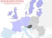 AUSTRIA European Elections 2014