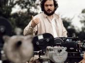 Posters Locandine: Stanley Kubrick