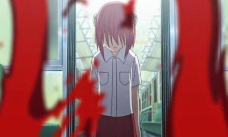 Elfen lied