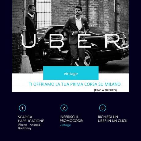 uber_promo