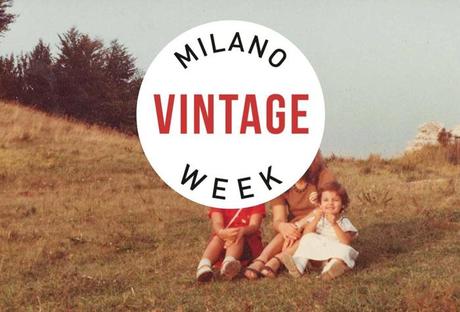 milanovintageweek4