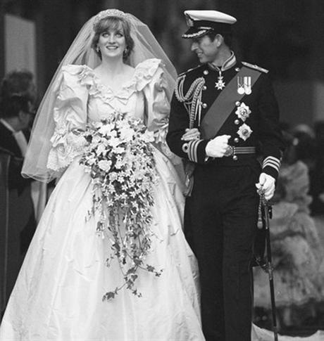 matrimonio-lady-diana