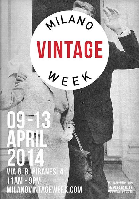 milanovintageweeklocandina