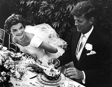 matrimonio-kennedy-jackie