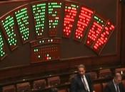 Province, soppresse elezioni cariche elettive: risparmi minimi, tanta propaganda