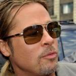 Brad Pitt produce film su uno stupro smascherato da Anonymous