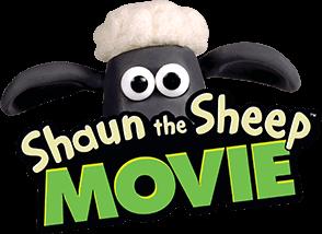 Il primo e geniale teaser di Shaun the Sheep