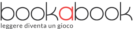 Bookabook la prima community (tutta italiana) di crowdfunding del libro