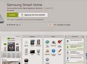 Come gestire Samsung Smart Home qualsiasi dispositivo Android