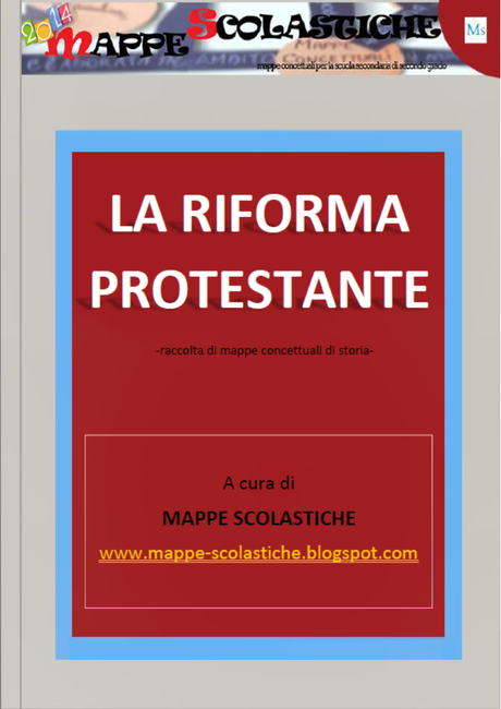 RACCOLTA MAPPE.PDF