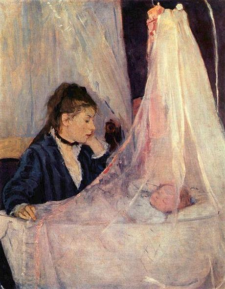 Berthe Morisot