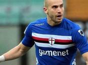 Sampdoria, vicino riscatto Silvestri