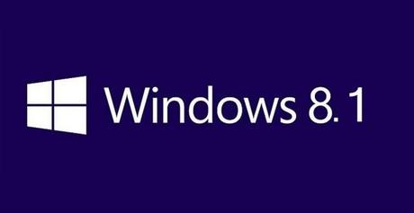 assistenza informatica outlink padova venezia vicenza computer aggiornamento windows 8 11 640x330 Eliminare e rimuovere la password dopo la sospensione (standby) in Windows 8 e Windows 8.1