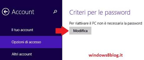 Windows 8.1 cancellare password.png.pagespeed.ce.2 DwTB6ZT8 Eliminare e rimuovere la password dopo la sospensione (standby) in Windows 8 e Windows 8.1