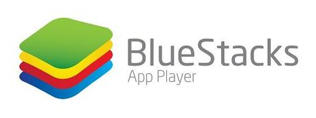 BlueStacks Guida per installare file APK con Bluestacks su PC Windows