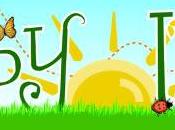 novità sono finite...