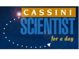 Cassini_competition_logo_medium