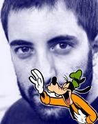 Jacopo Cirillo: il suo Topolino tra Stephen King e il “Dottor Who” Topolino Jacopo Cirillo In Evidenza Disney Italia 