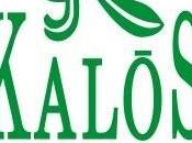 Kalos, nasce Consorzio agroalimentare
